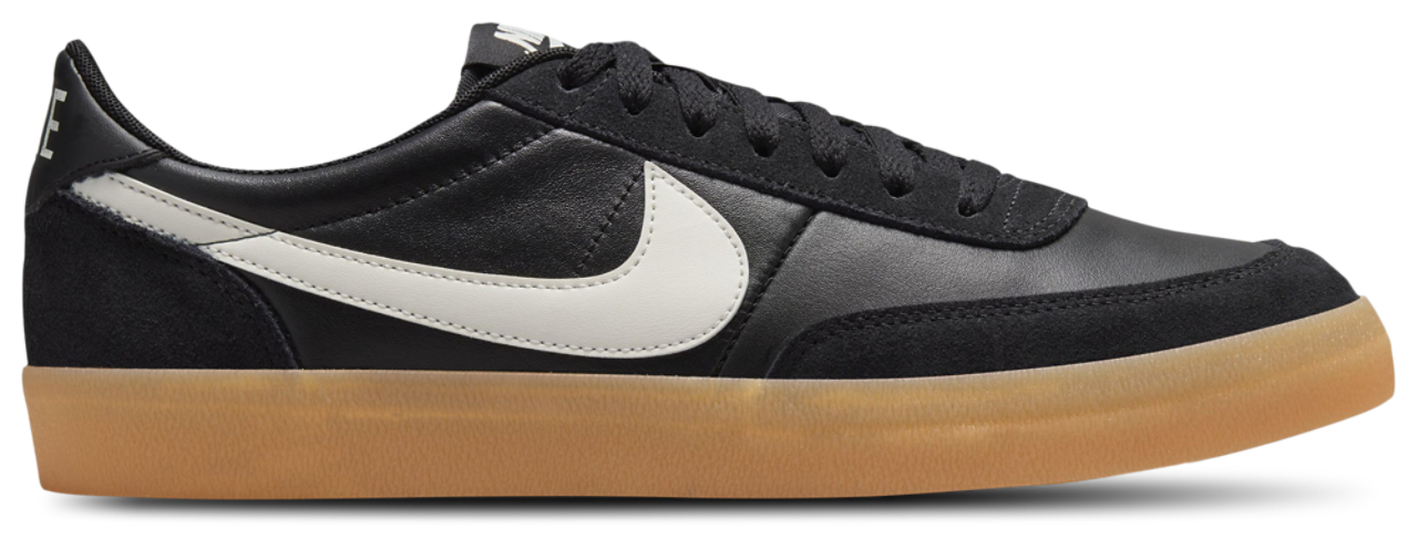 Nike Killshot 2 Leather Image 1 of 5. Tap to open photo gallery.