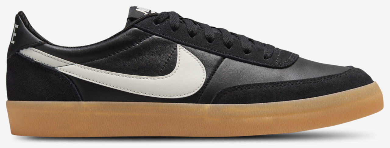 Nike Killshot 2 Leather Image 1 of 5. Tap to open photo gallery.