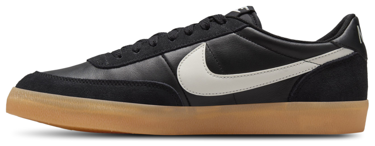 Nike Killshot 2 Leather Image 2 of 5. Tap to open photo gallery.
