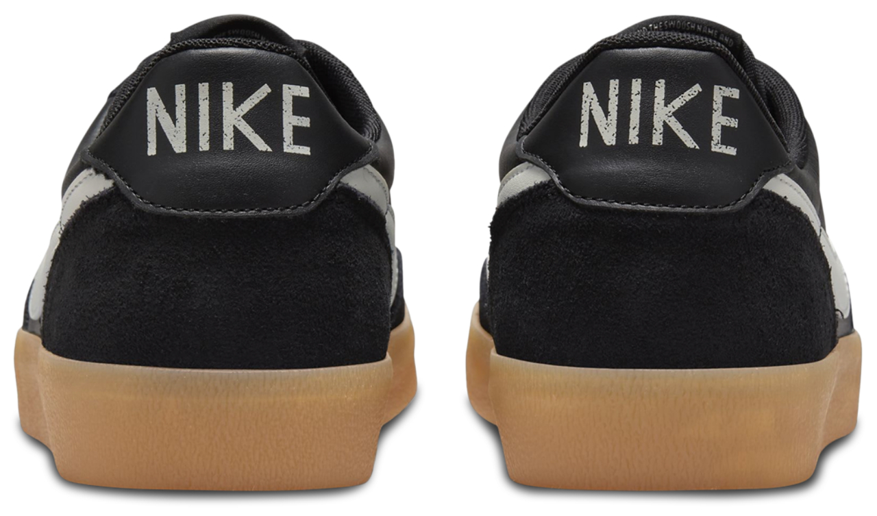 Nike Killshot 2 Leather Image 3 of 5. Tap to open photo gallery.