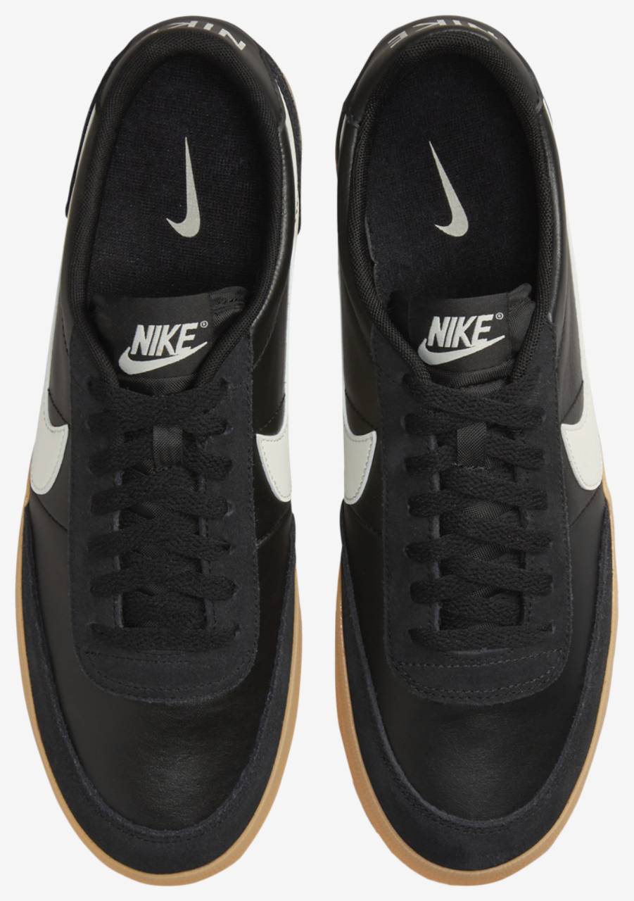Nike Killshot 2 Leather Image 4 of 5. Tap to open photo gallery.