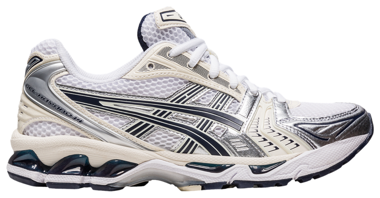 ASICS® Gel-Kayano 14 | Foot Locker Canada