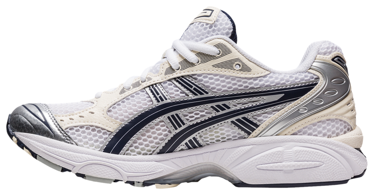 ASICS® Gel-Kayano 14 | Foot Locker Canada