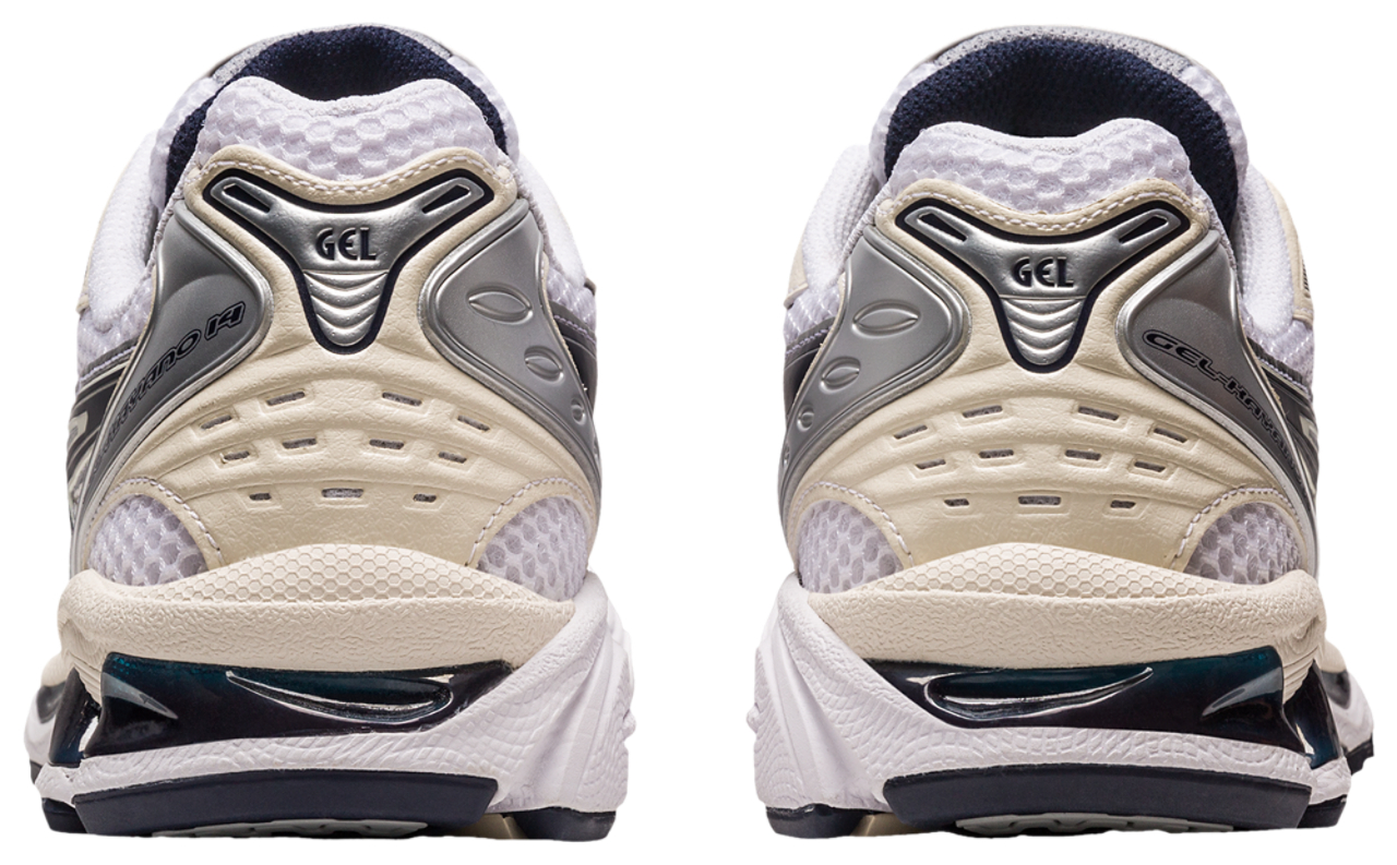 ASICS® Gel-Kayano 14 | Foot Locker Canada