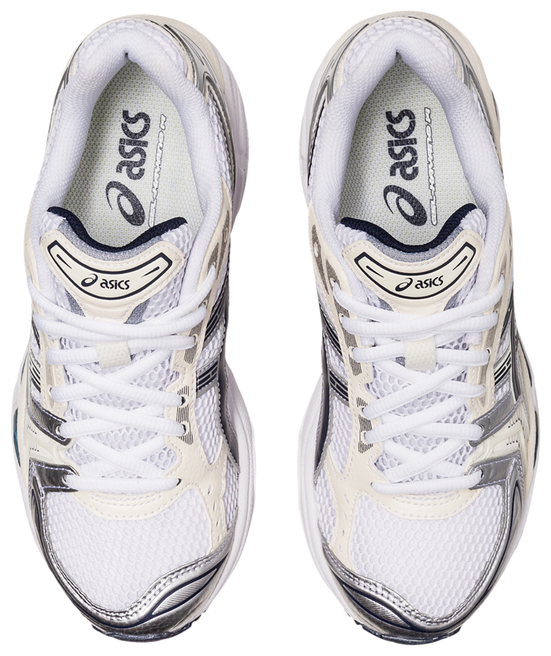 【asics】 GEL-KAYANO 14 27cm ASICS® Gel-Kayano 14 | Foot Locker Canada