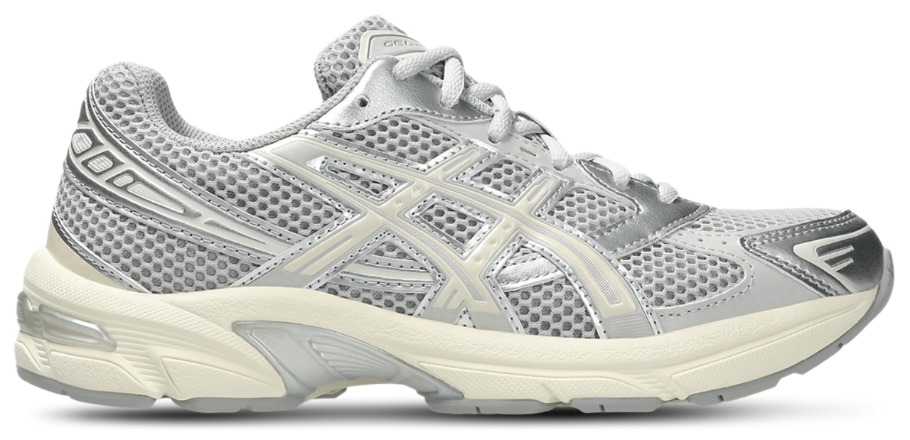 ASICS® GEL-1130 Image 1 of 5. Tap to open photo gallery.