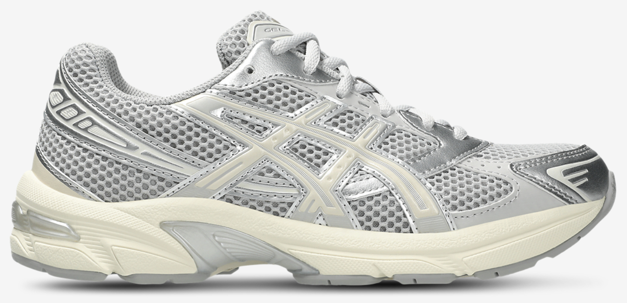 ASICS® GEL-1130 Image 1 of 5. Tap to open photo gallery.