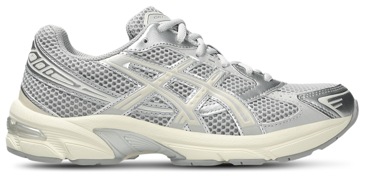 ASICS® GEL-1130 Image 1 of 5. Tap to open photo gallery.