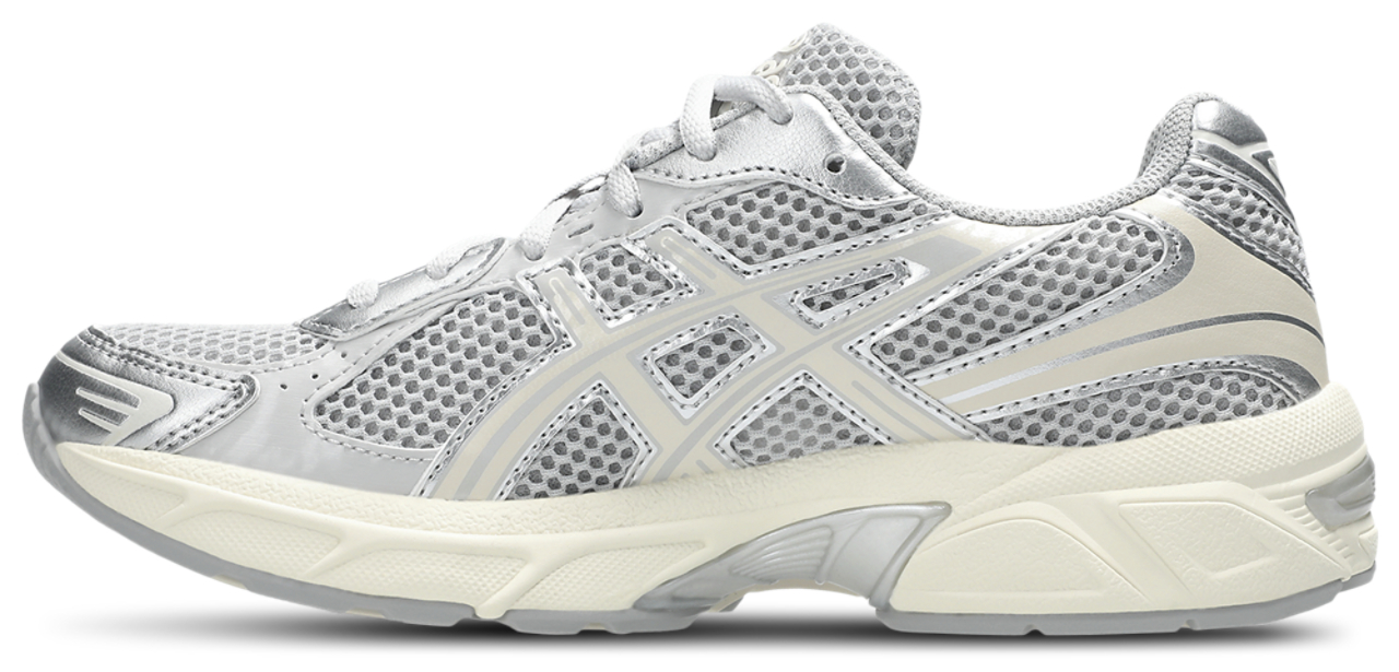 ASICS® GEL-1130 Image 2 of 5. Tap to open photo gallery.
