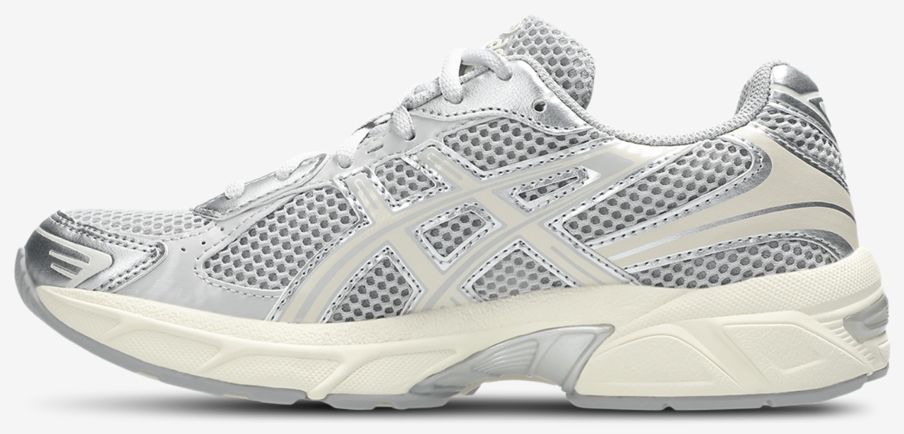 ASICS® GEL-1130 Image 2 of 5. Tap to open photo gallery.