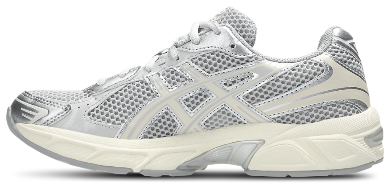 ASICS® GEL-1130 Image 2 of 5. Tap to open photo gallery.
