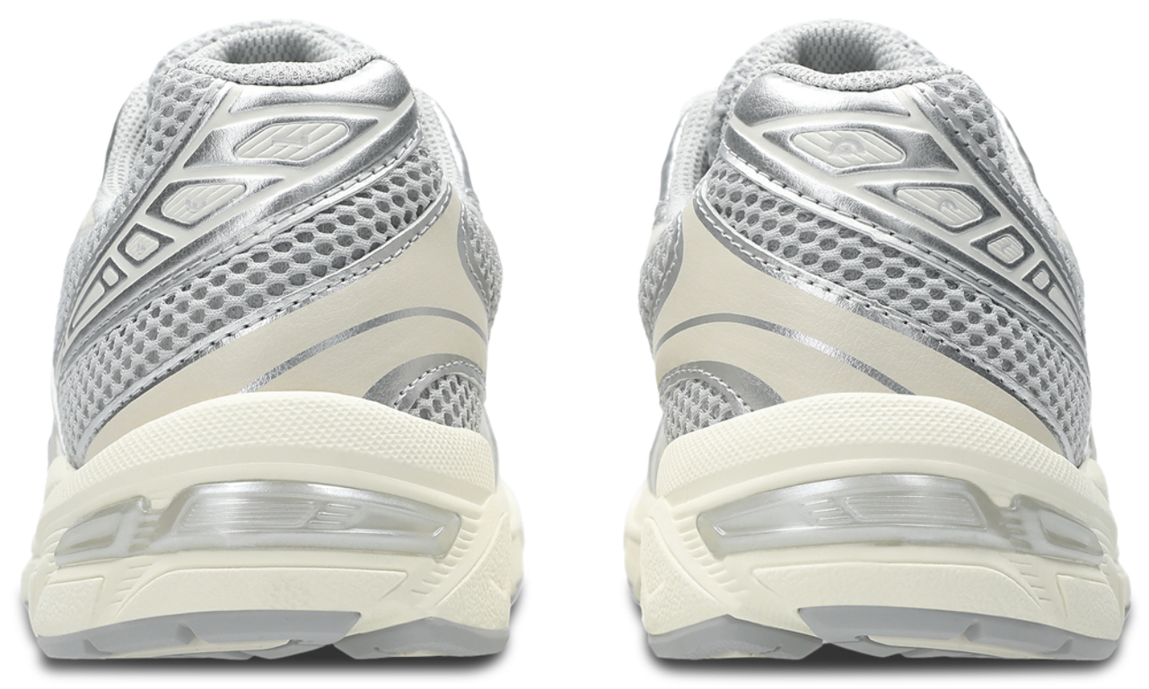 ASICS® GEL-1130 Image 3 of 5. Tap to open photo gallery.