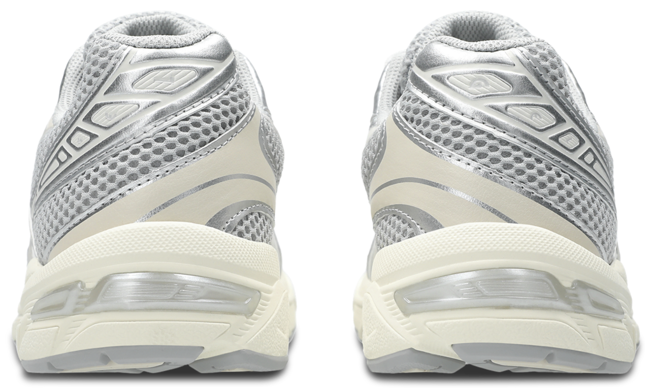 ASICS® GEL-1130 Image 3 of 5. Tap to open photo gallery.