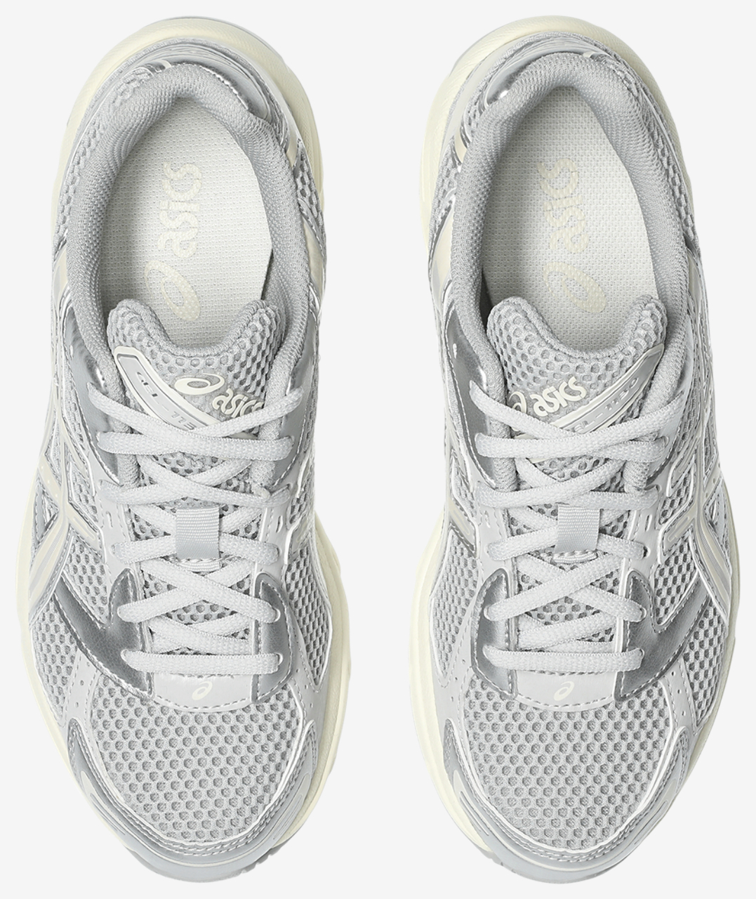 ASICS® GEL-1130 Image 4 of 5. Tap to open photo gallery.