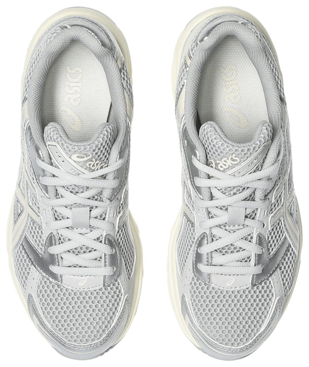 ASICS® GEL-1130 Image 4 of 5. Tap to open photo gallery.