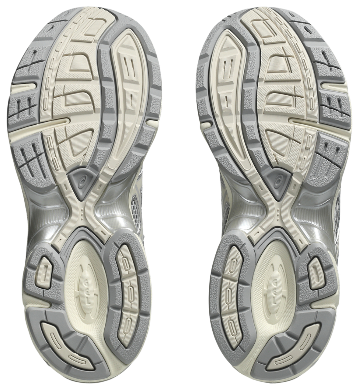 ASICS® GEL-1130 Image 5 of 5. Tap to open photo gallery.