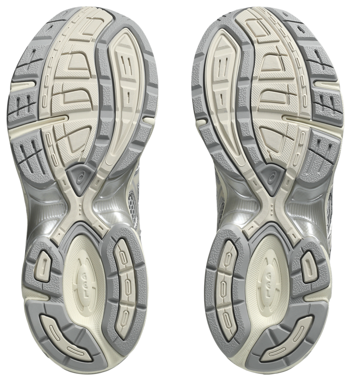 ASICS® GEL-1130 Image 5 of 5. Tap to open photo gallery.