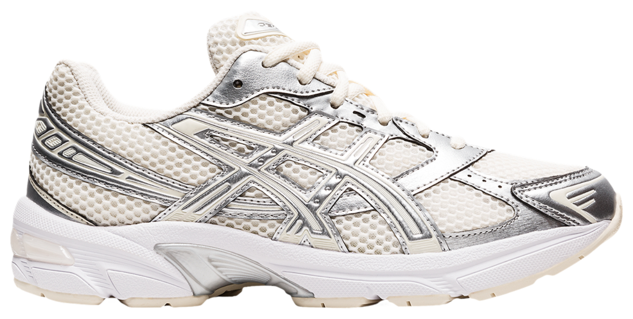 ASICS® GEL-1130 Image 1 of 5. Tap to open photo gallery.