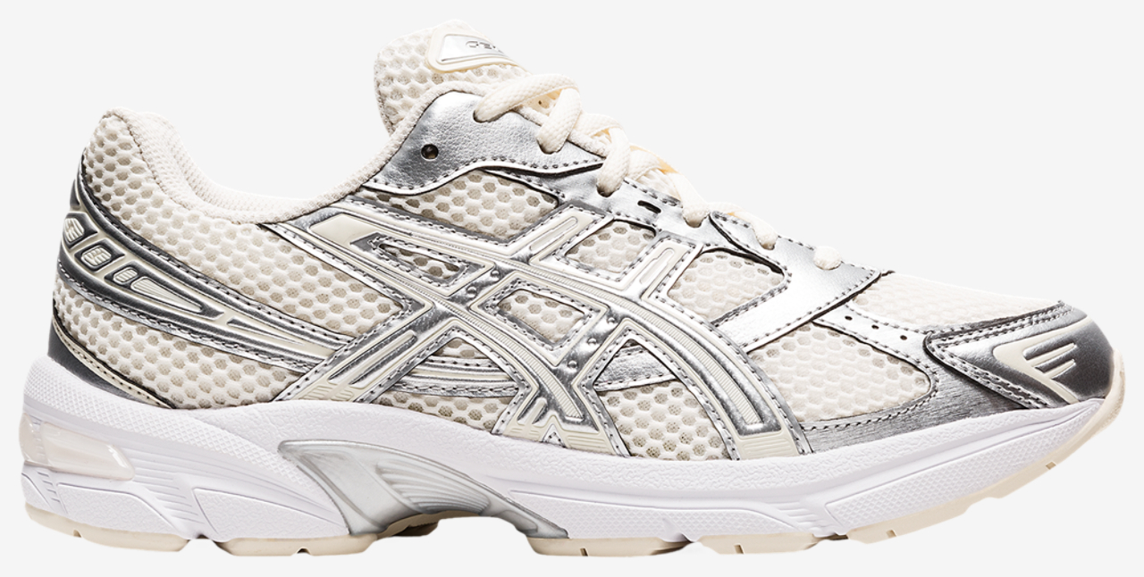 ASICS® GEL-1130 Image 1 of 5. Tap to open photo gallery.