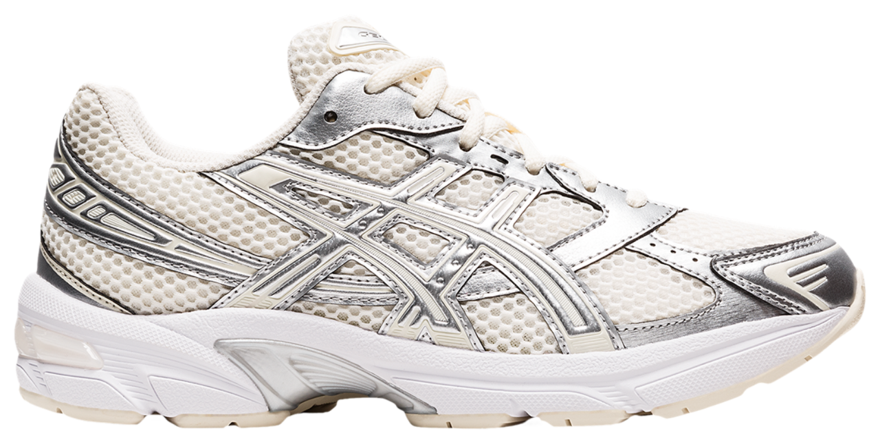 ASICS® GEL-1130 Image 1 of 5. Tap to open photo gallery.