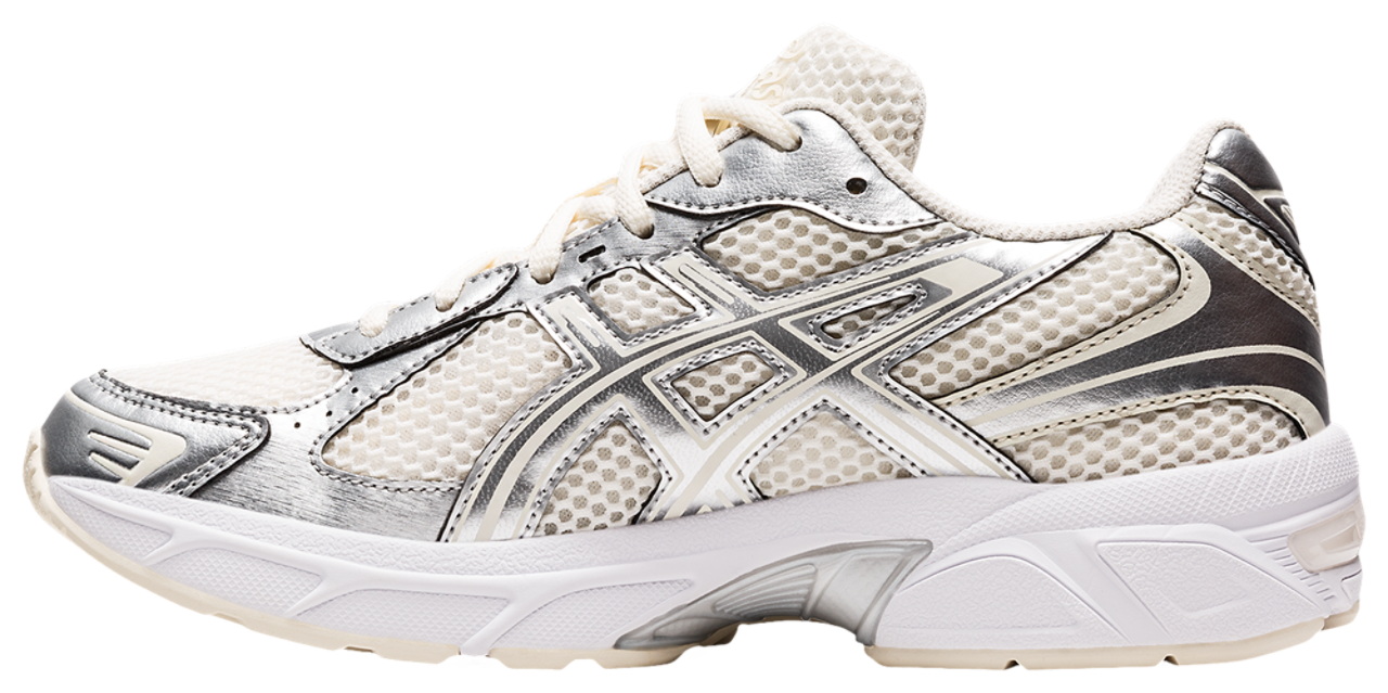ASICS® GEL-1130 Image 2 of 5. Tap to open photo gallery.