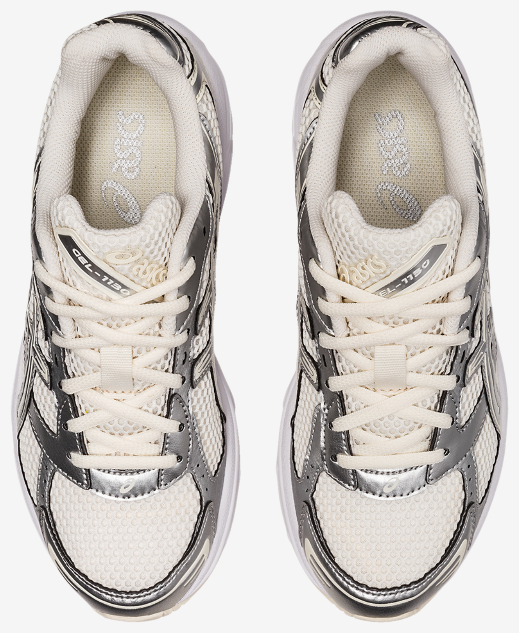 ASICS® GEL-1130 Image 4 of 5. Tap to open photo gallery.