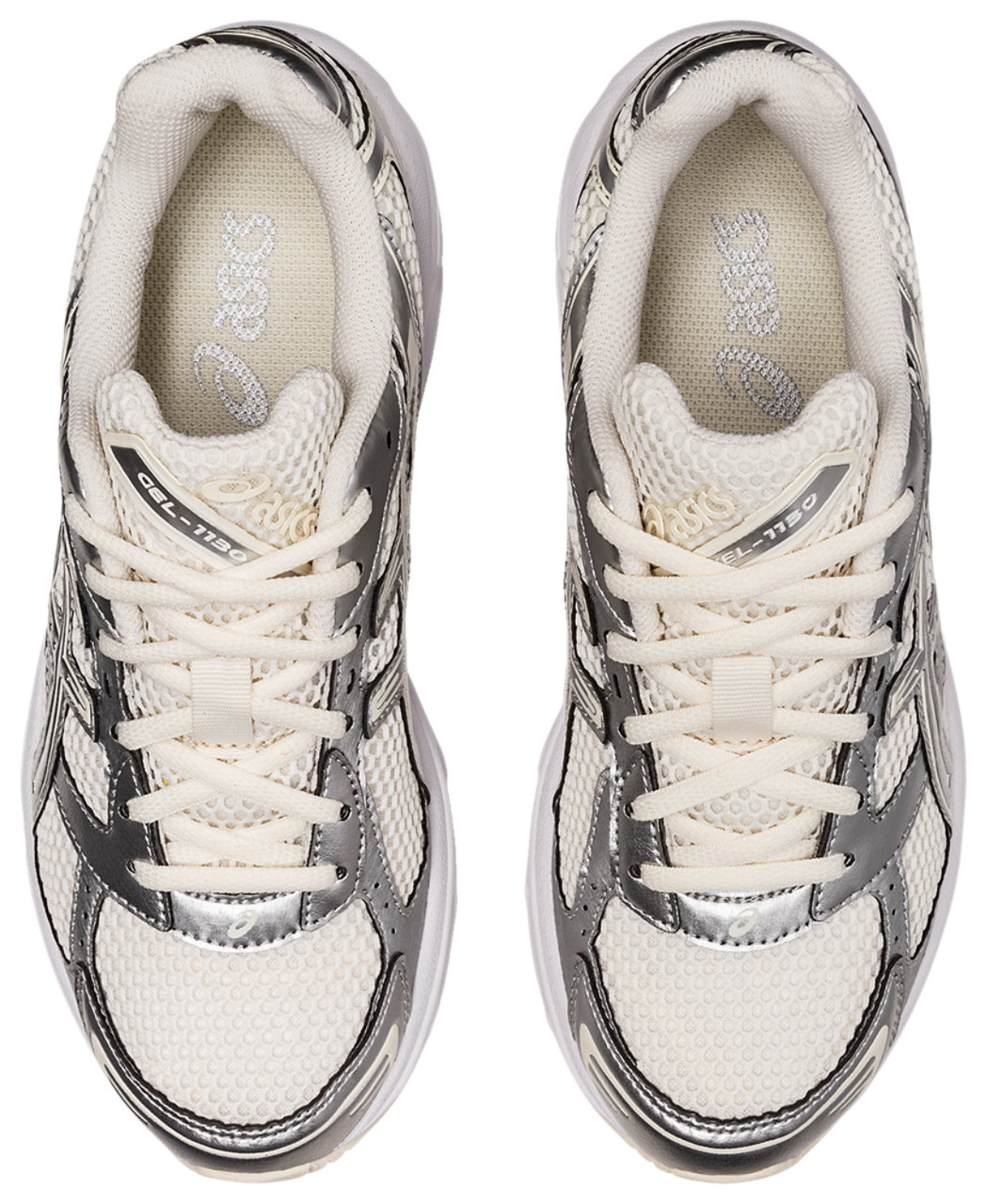 ASICS® GEL-1130 Image 4 of 5. Tap to open photo gallery.