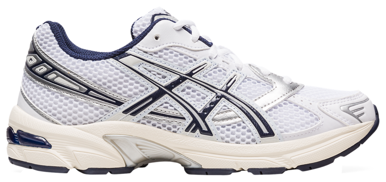 ASICS® GEL-1130 Image 1 of 5. Tap to open photo gallery.