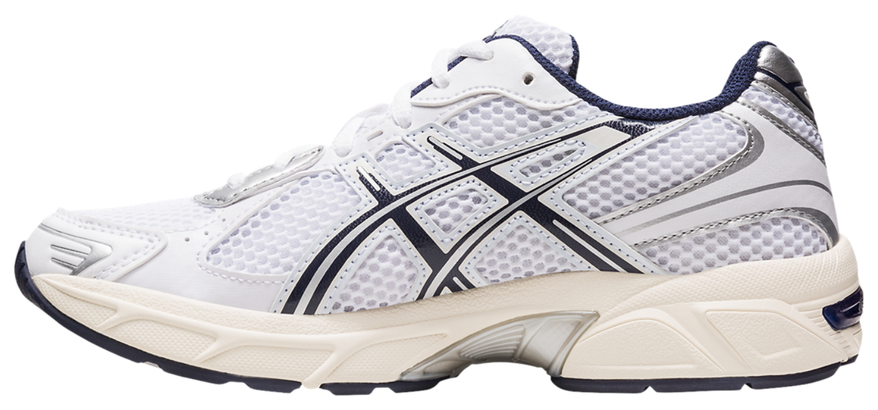 ASICS® GEL-1130 Image 2 of 5. Tap to open photo gallery.