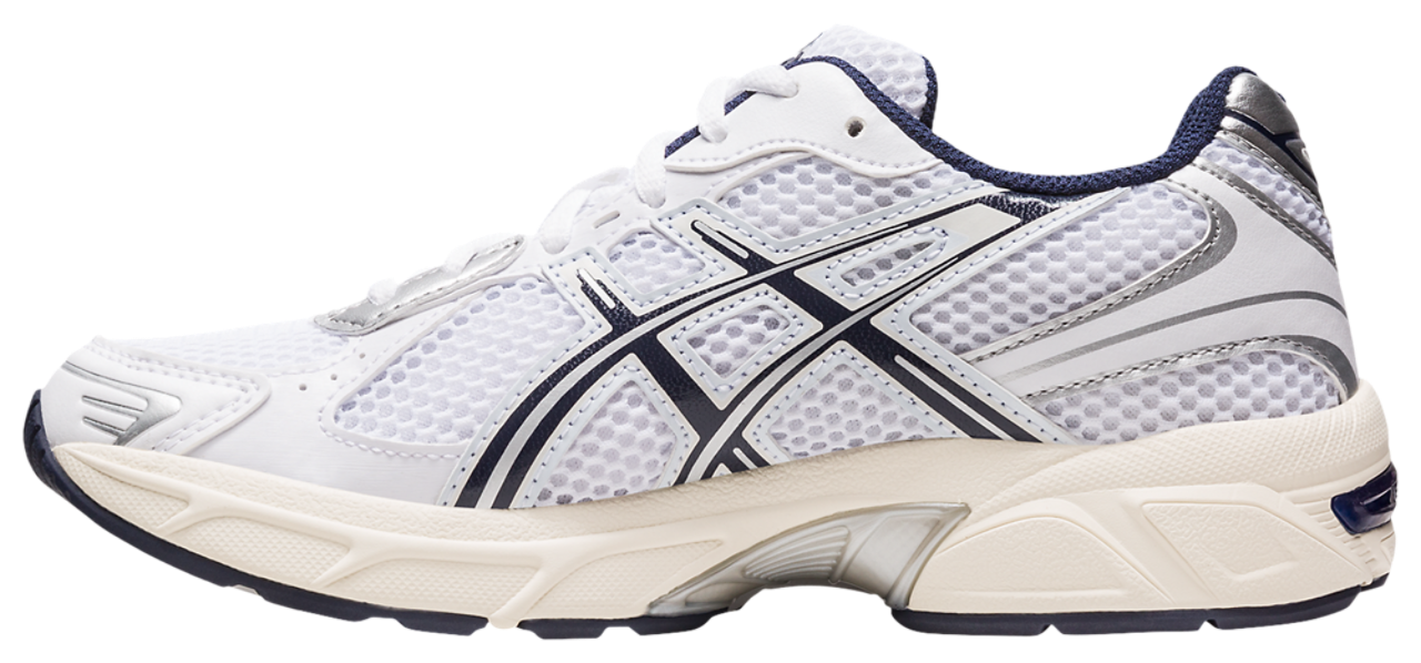 ASICS® GEL-1130 Image 2 of 5. Tap to open photo gallery.