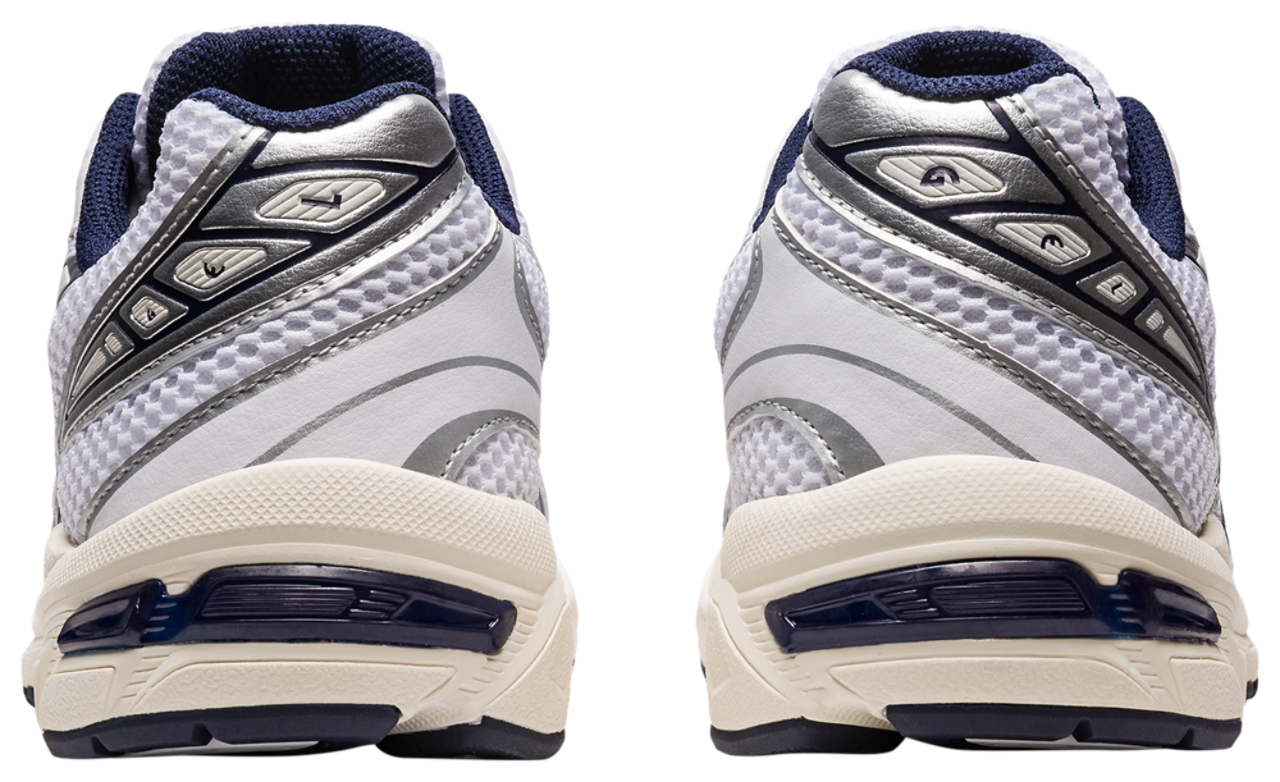 ASICS® GEL-1130 Image 3 of 5. Tap to open photo gallery.
