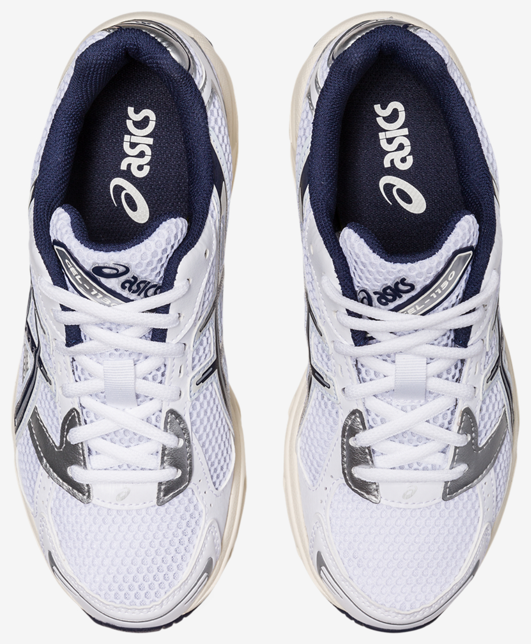 ASICS® GEL-1130 Image 4 of 5. Tap to open photo gallery.