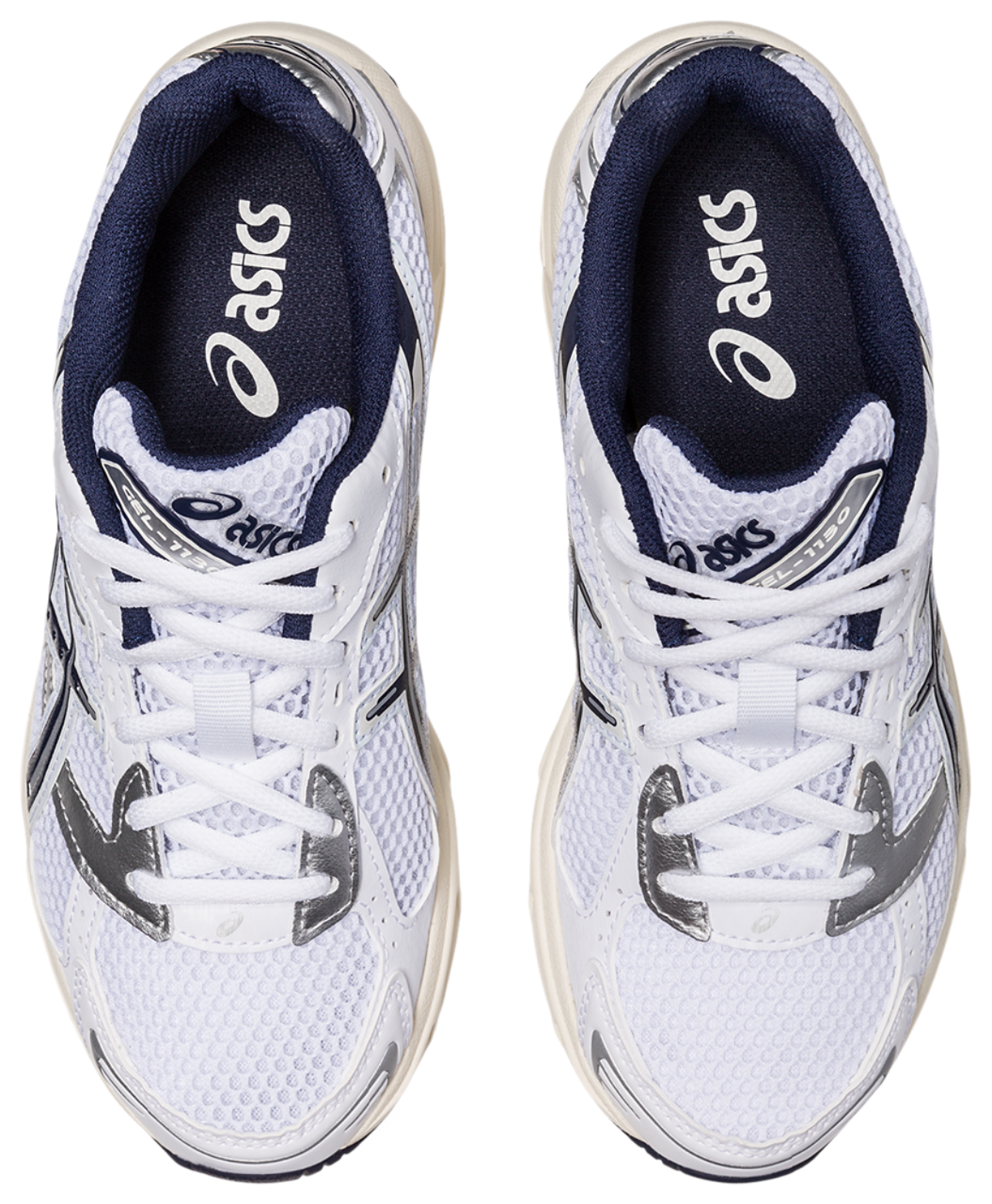 ASICS® GEL-1130 Image 4 of 5. Tap to open photo gallery.