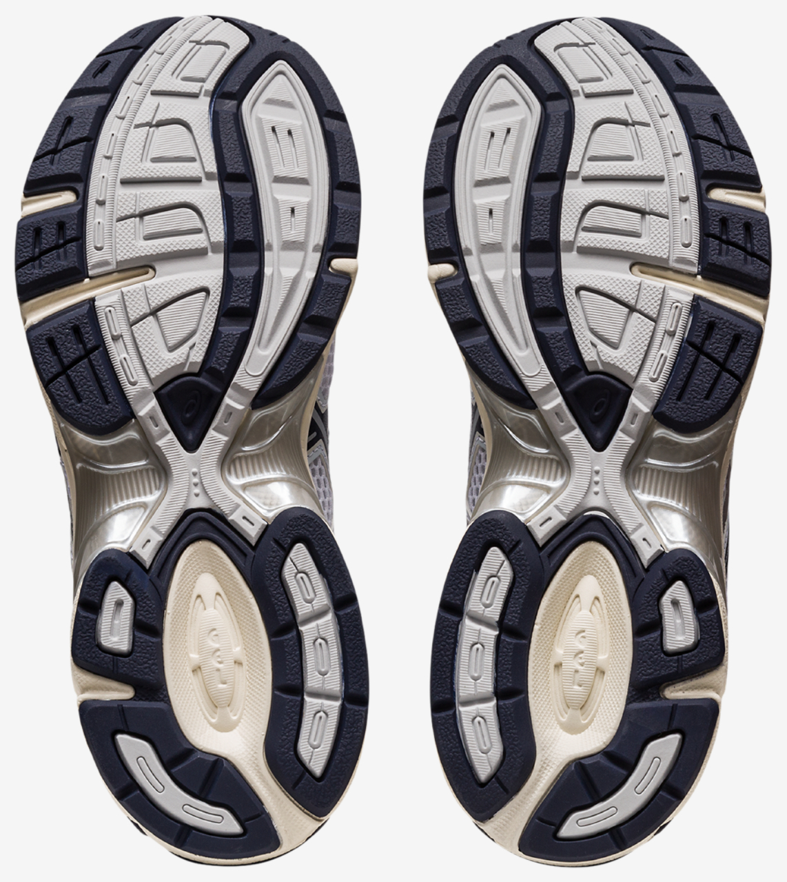ASICS® GEL-1130 Image 5 of 5. Tap to open photo gallery.