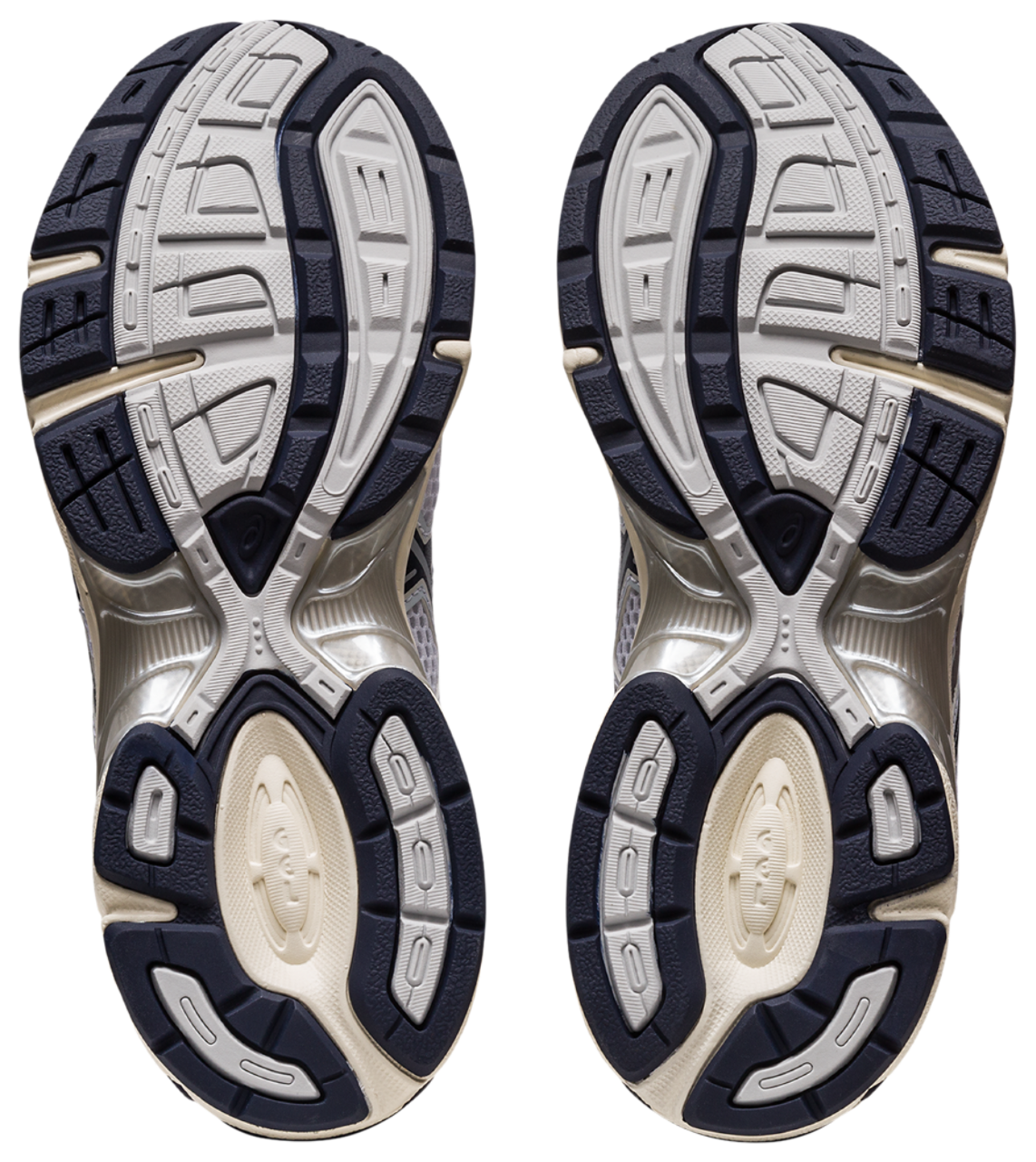 ASICS® GEL-1130 Image 5 of 5. Tap to open photo gallery.