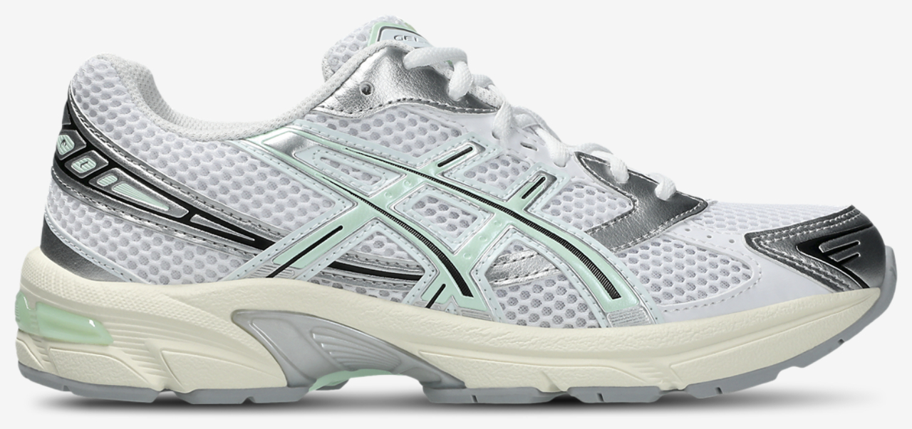ASICS® GEL-1130 Image 1 of 5. Tap to open photo gallery.