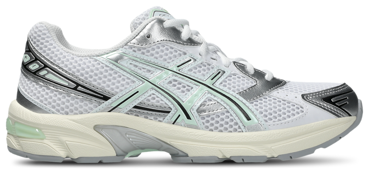 ASICS® GEL-1130 Image 1 of 5. Tap to open photo gallery.