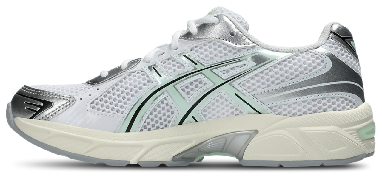 ASICS® GEL-1130 Image 2 of 5. Tap to open photo gallery.