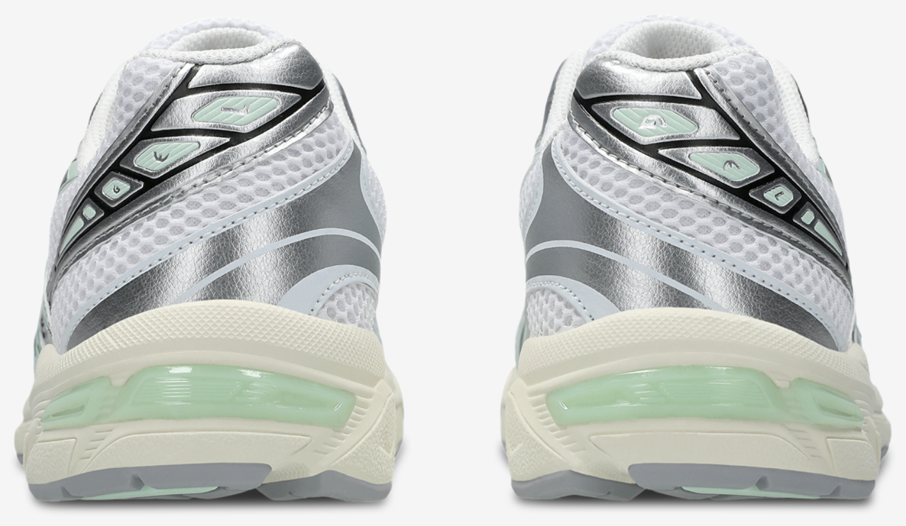 ASICS® GEL-1130 Image 3 of 5. Tap to open photo gallery.