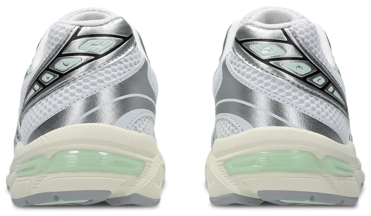 ASICS® GEL-1130 Image 3 of 5. Tap to open photo gallery.