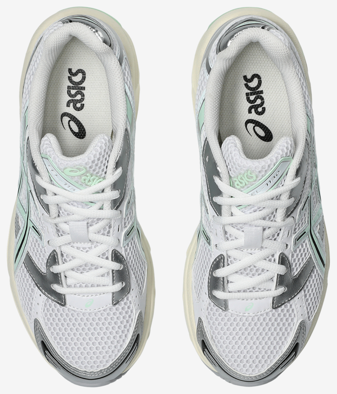 ASICS® GEL-1130 Image 4 of 5. Tap to open photo gallery.