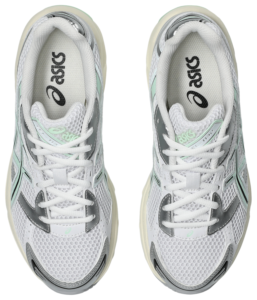 ASICS® GEL-1130 Image 4 of 5. Tap to open photo gallery.