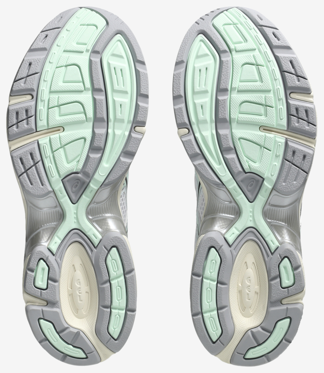 ASICS® GEL-1130 Image 5 of 5. Tap to open photo gallery.