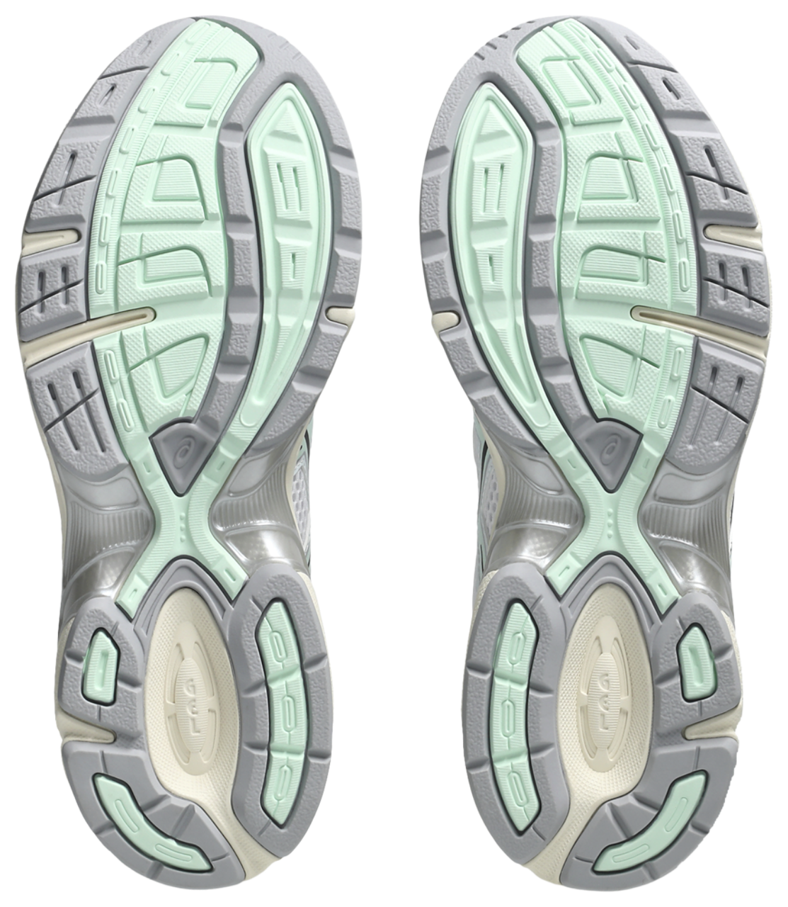 ASICS® GEL-1130 Image 5 of 5. Tap to open photo gallery.