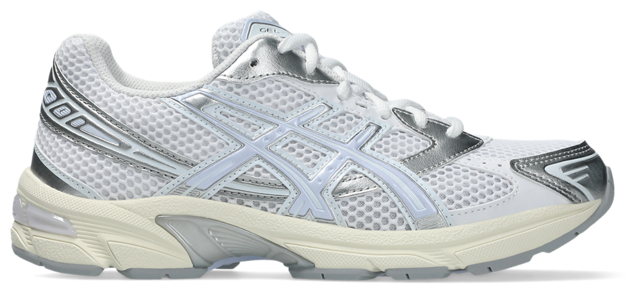 ASICS® GEL-1130 Image 1 of 5. Tap to open photo gallery.