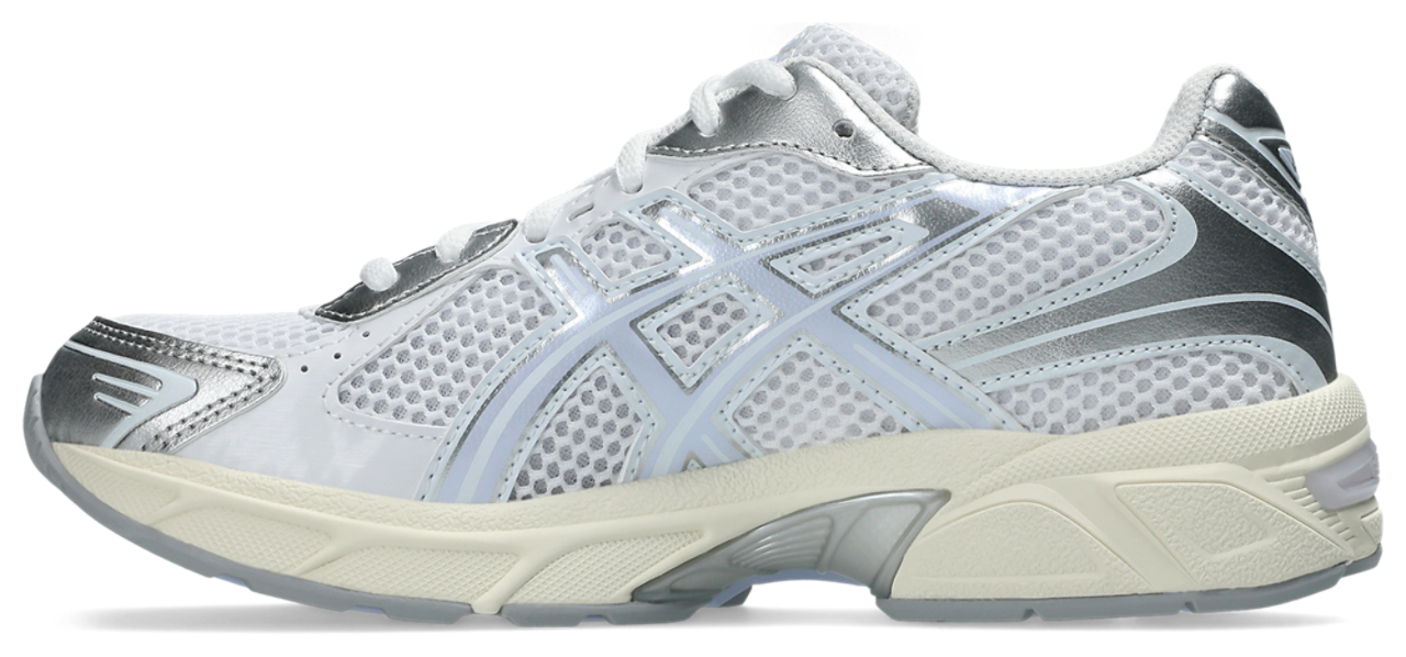 ASICS® GEL-1130 Image 2 of 5. Tap to open photo gallery.