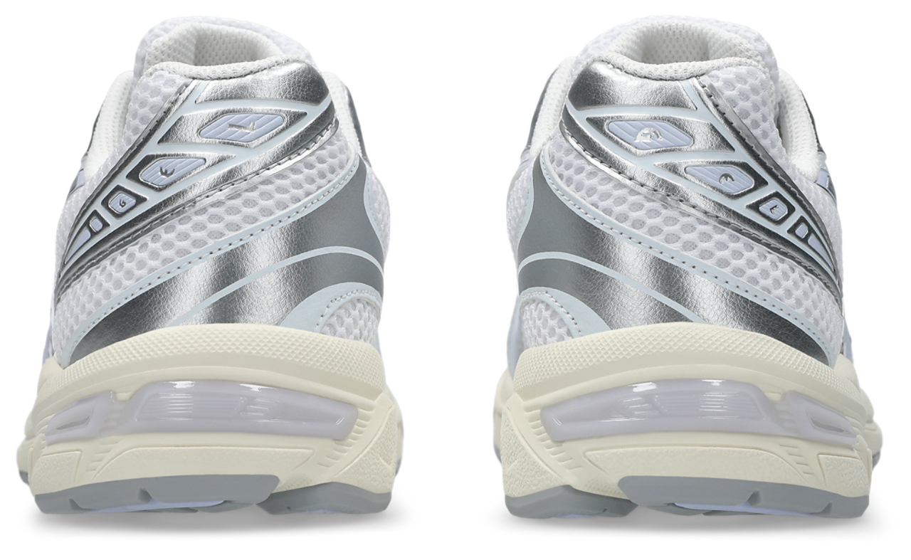 ASICS® GEL-1130 Image 3 of 5. Tap to open photo gallery.