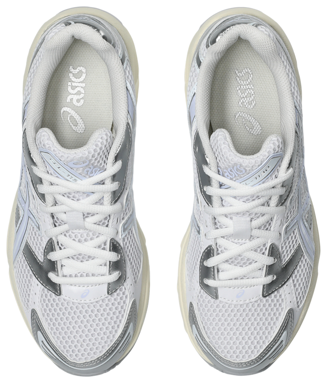 ASICS® GEL-1130 Image 4 of 5. Tap to open photo gallery.