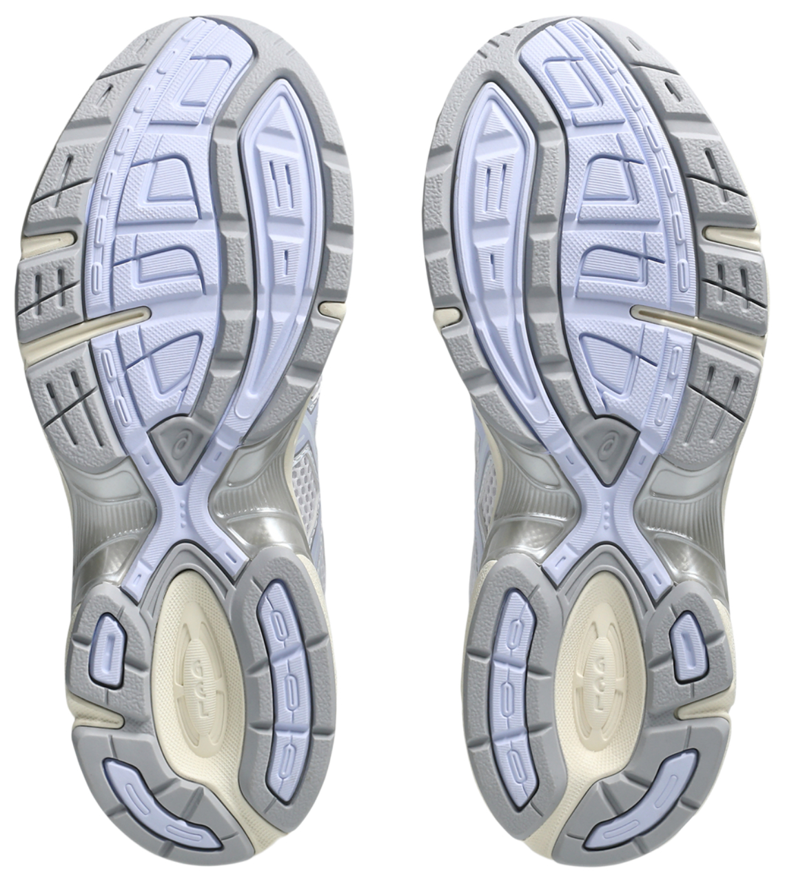 ASICS® GEL-1130 Image 5 of 5. Tap to open photo gallery.
