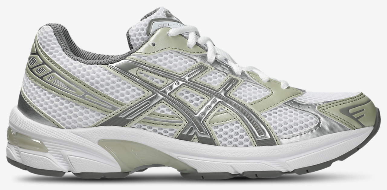 ASICS® GEL-1130 Image 1 of 5. Tap to open photo gallery.